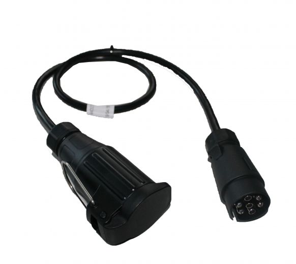 Cable adapter 0,9 m