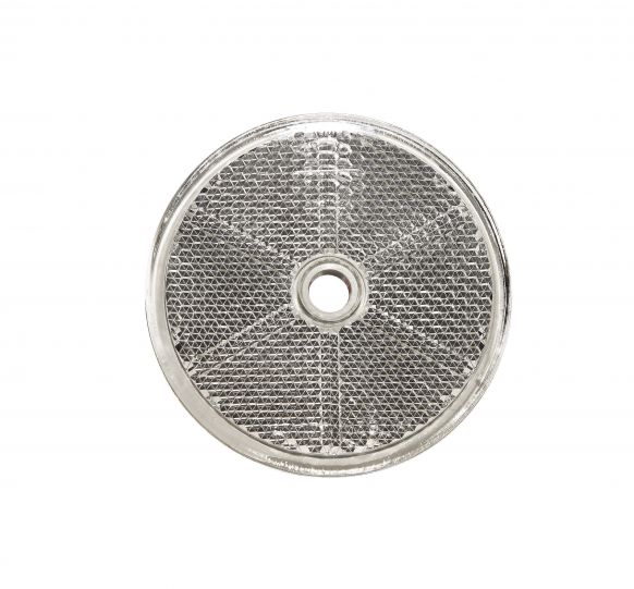 Reflector Ø 60 mm