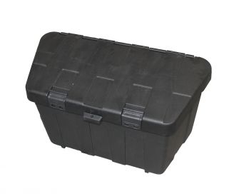 Storage box "Profibox Plus"