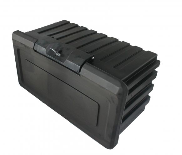 Storage box "WK-FS30"