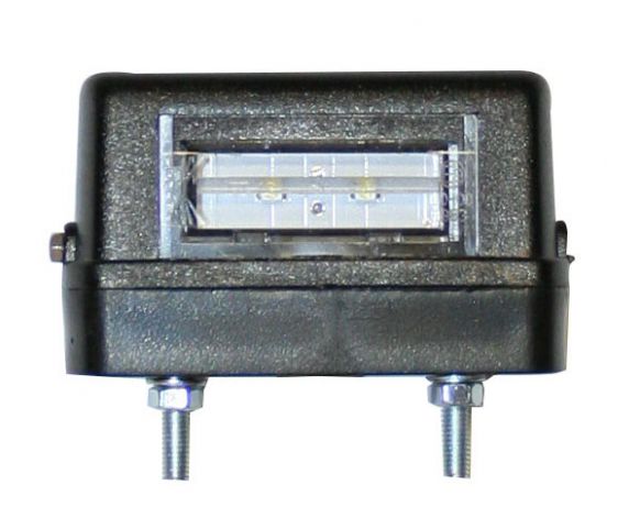 Regpoint Small LED