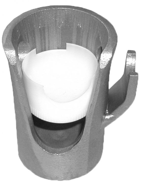 Rocker bearing right