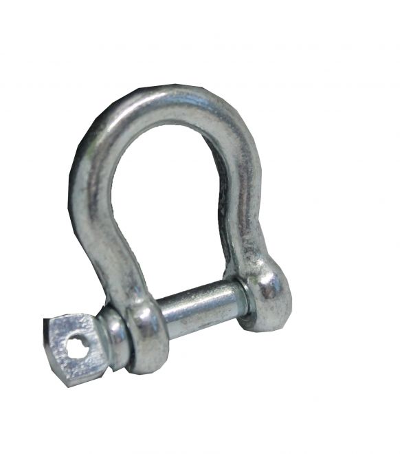 Shackle