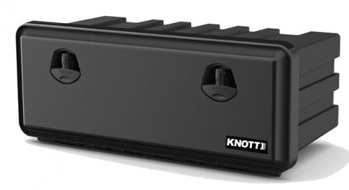 Storage box "81110 Just"