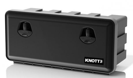 Storage box "81105 Just"