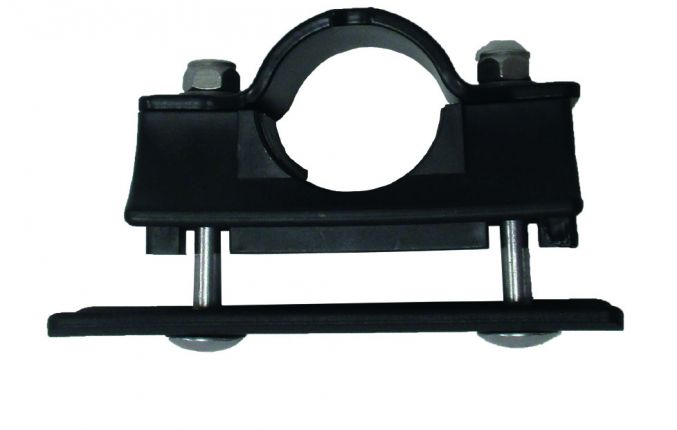 Clamp 42 IKK wide