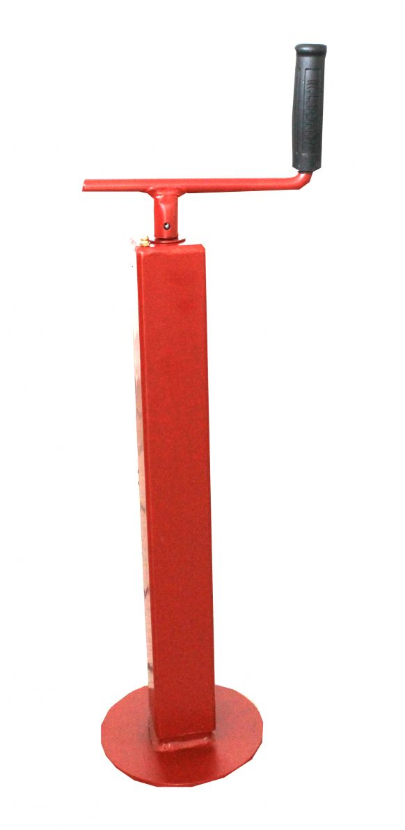 Spindle support P545