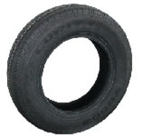 Tyres 145/80R12-C