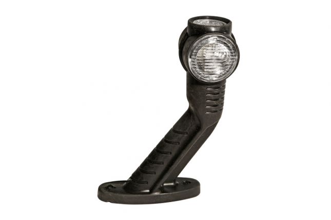 Superpoint 3 LED "Standard"