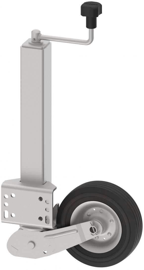 Support wheel ATKS60