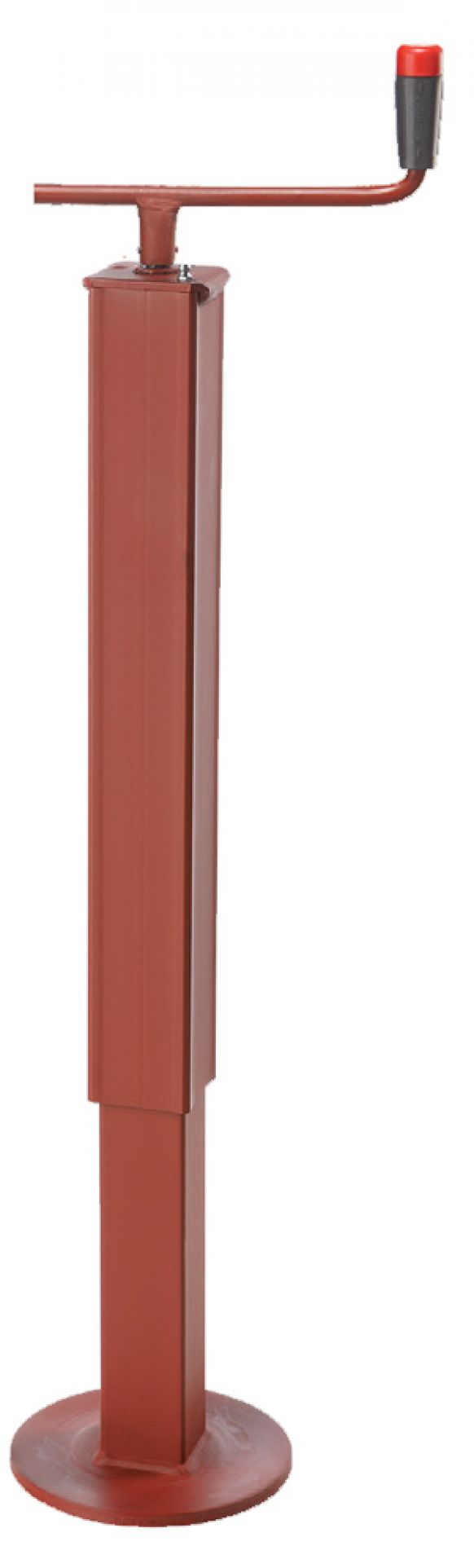 Spindle support P560