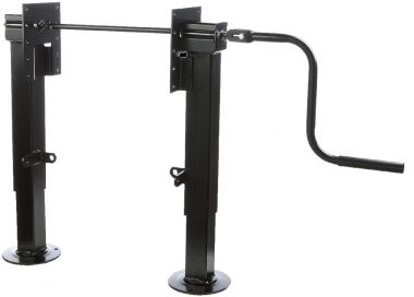 Support device DG2800