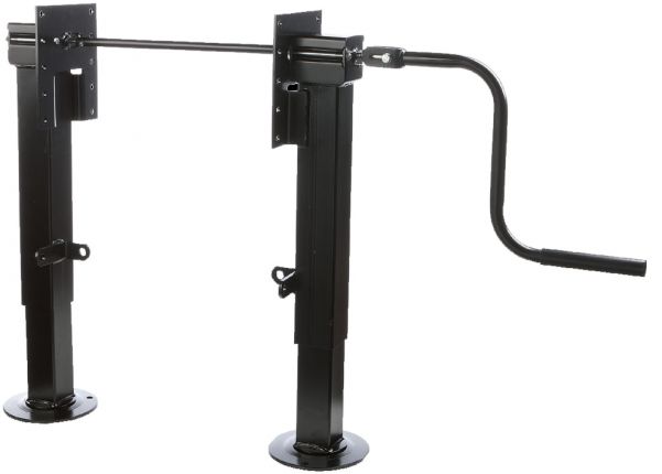 Support device DG2800