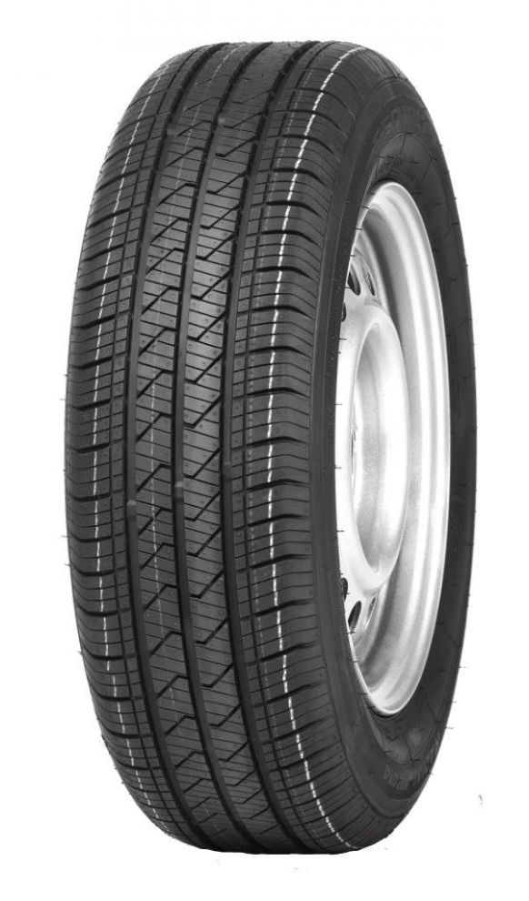 Wheel 145/70R13