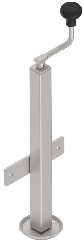 Spindle support TTL40